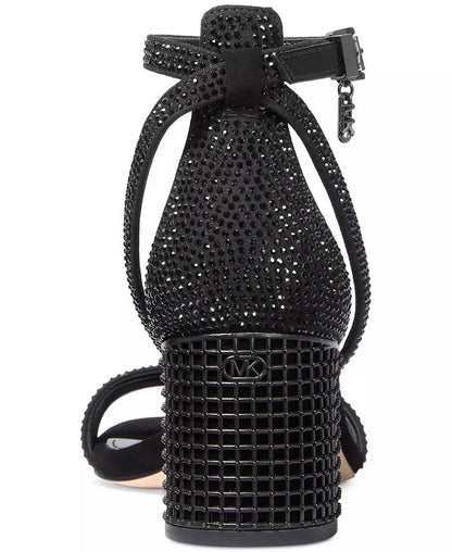 Women's Maxine Sandals