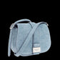 Kate Spade Small Shoulder Bag