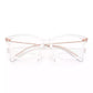 Women's Kingston Eyeglasses, MK4150U