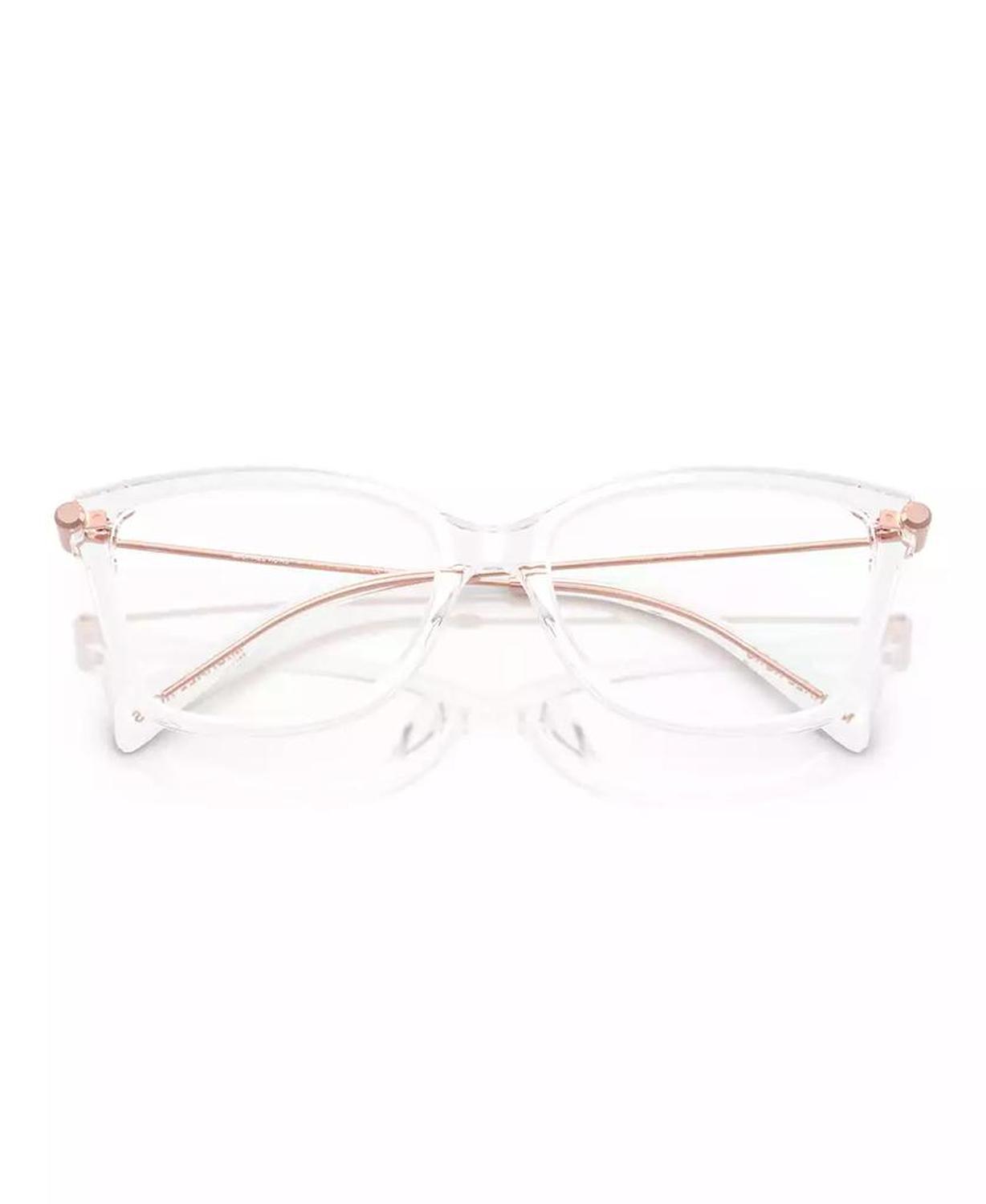 Women's Kingston Eyeglasses, MK4150U