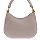 Furla Sleek Hobo Crossbody Bag