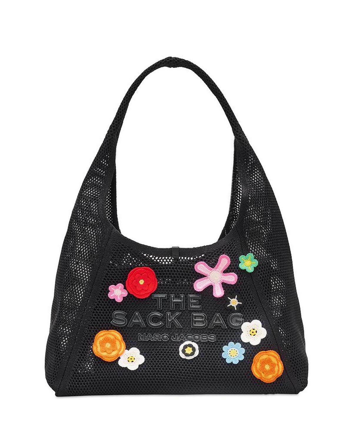 Sack Bag