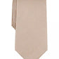 Men's Myrtle Grid Tie