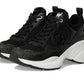 Zuma Knit Trainer