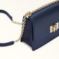 Furla 1927