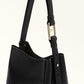 Furla Nuvola