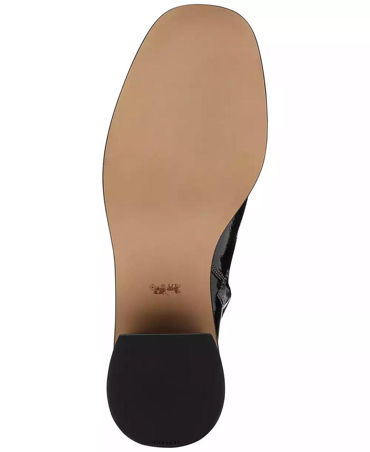 Women's Gigi Pointed Toe Dress Booties