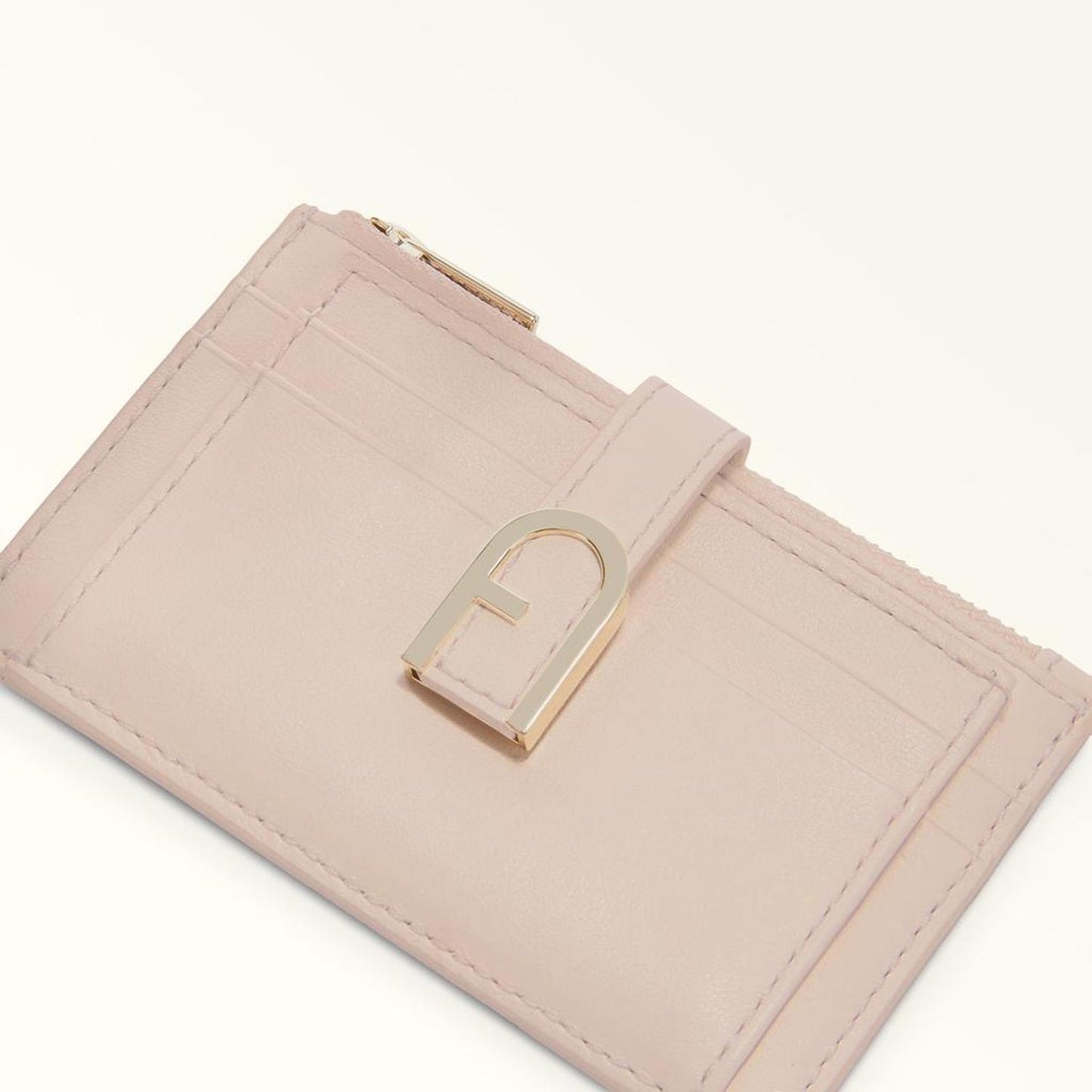 Furla Flow