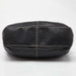 Michael Michael Kors  Leather Brookville Tote