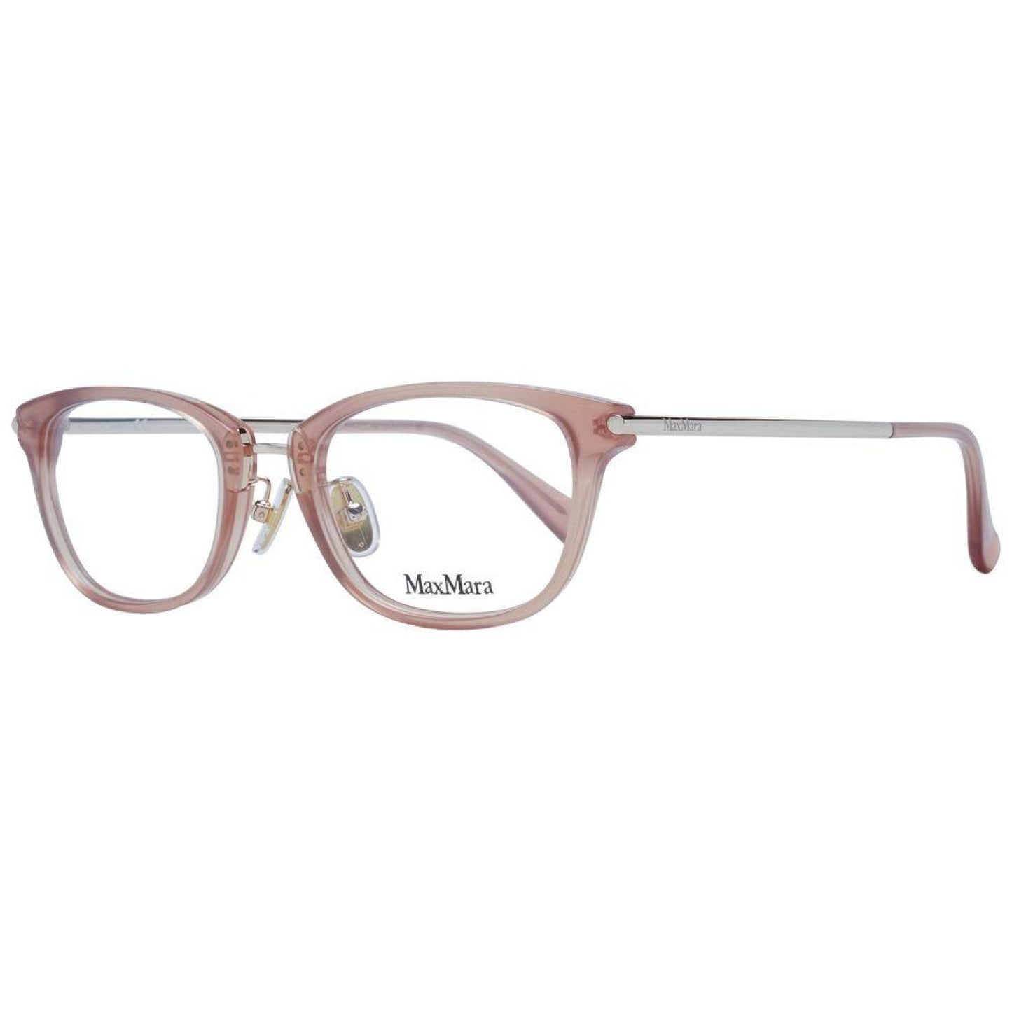 Max Mara  Women Optical Women's Frames