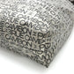 Chanel  Synthetic Tote Bag (Pre-Owned)