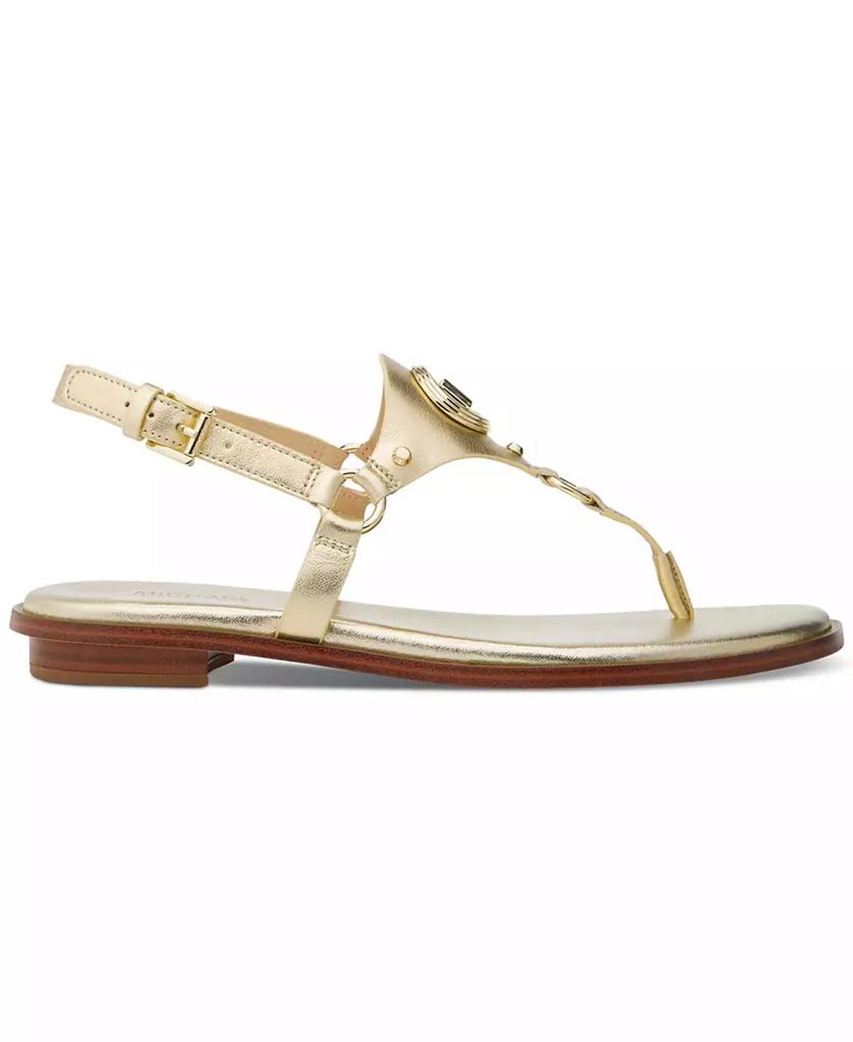 Women's Casey Thong Sandals