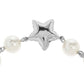 Marc Jacobs The Mj Balloon Pearl Bracelet