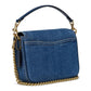 Cassie Crossbody Bag 19