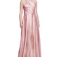 Notte Bridesmaid Barletta Dress