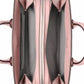 Laila Small Crossbody Satchel