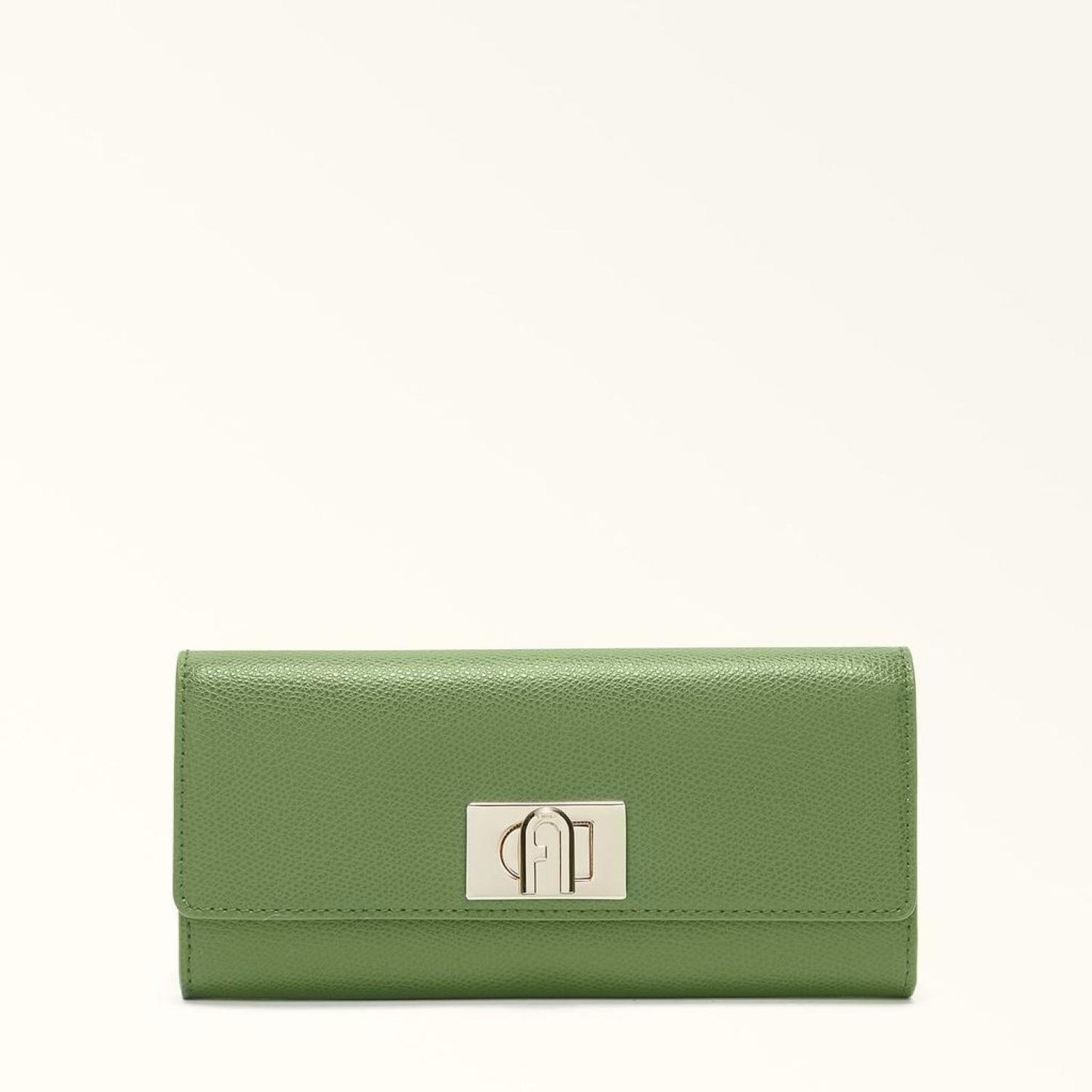 Furla 1927