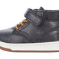 Court Sneaker Boot (Toddler)