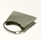 Furla Nuvola