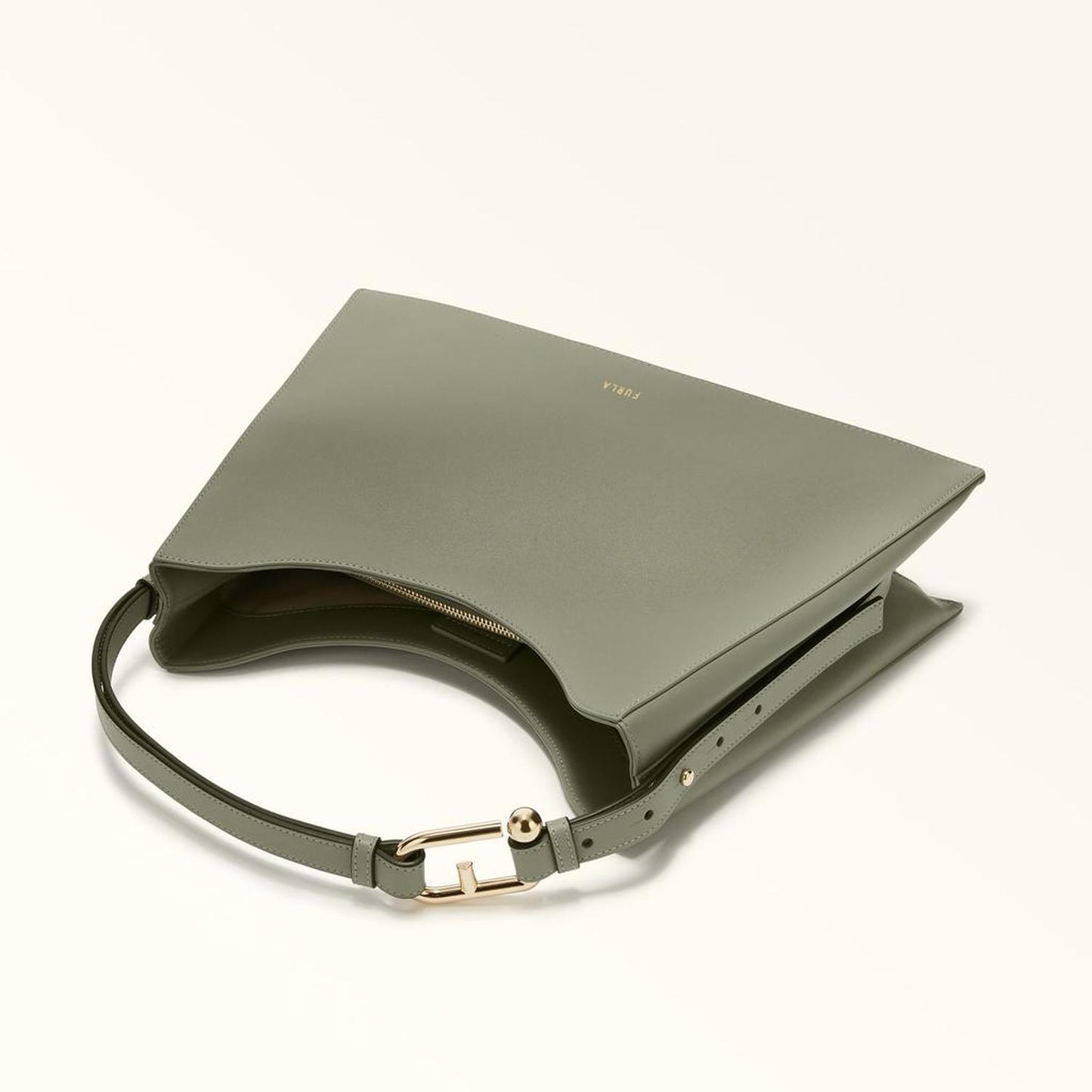 Furla Nuvola
