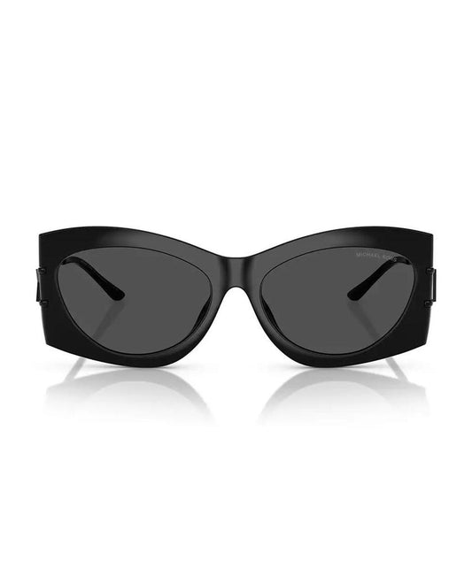 Women's Sunglasses, Navarra MK2235U