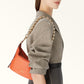 Furla Nuvola