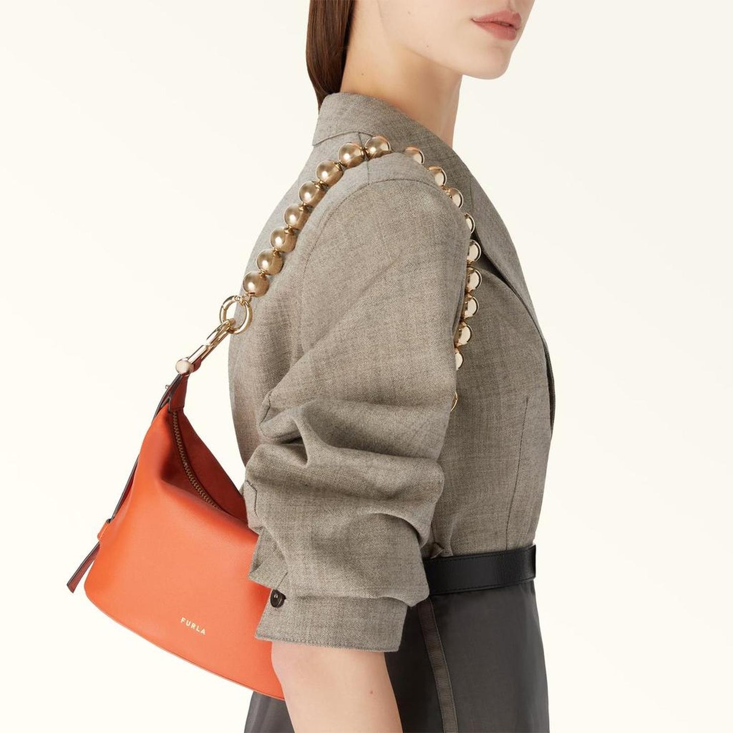 Furla Nuvola