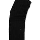 Men's Cable Scarf