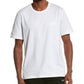 BOSS  Mix & Match T-Shirt
