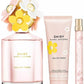 Women's 3-Pc. Daisy Eau So Fresh Eau De Toilette Holiday Gift Set