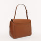 Furla DANAE Shoulder Bag M
