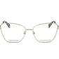 Kate Spade Cat-Eye Frame Glasses