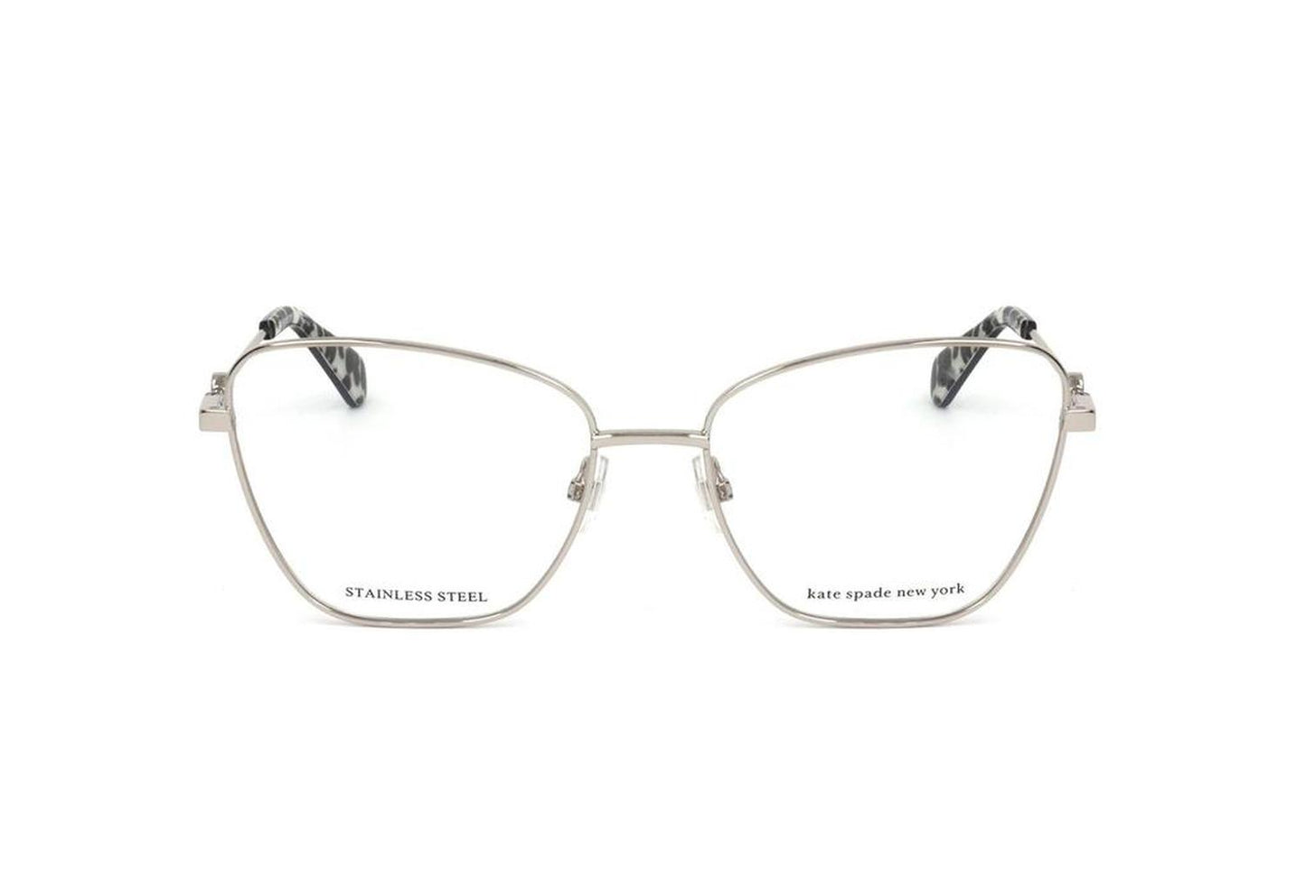 Kate Spade Cat-Eye Frame Glasses