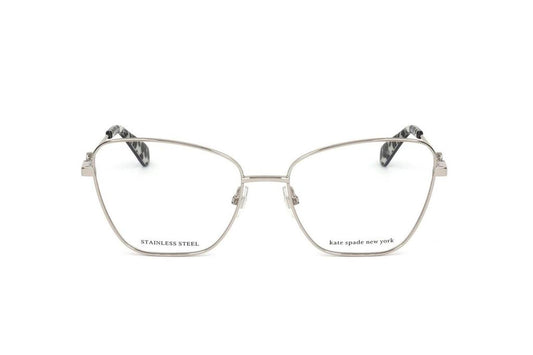 Kate Spade Cat-Eye Frame Glasses