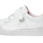 Sayer PS (Toddler)