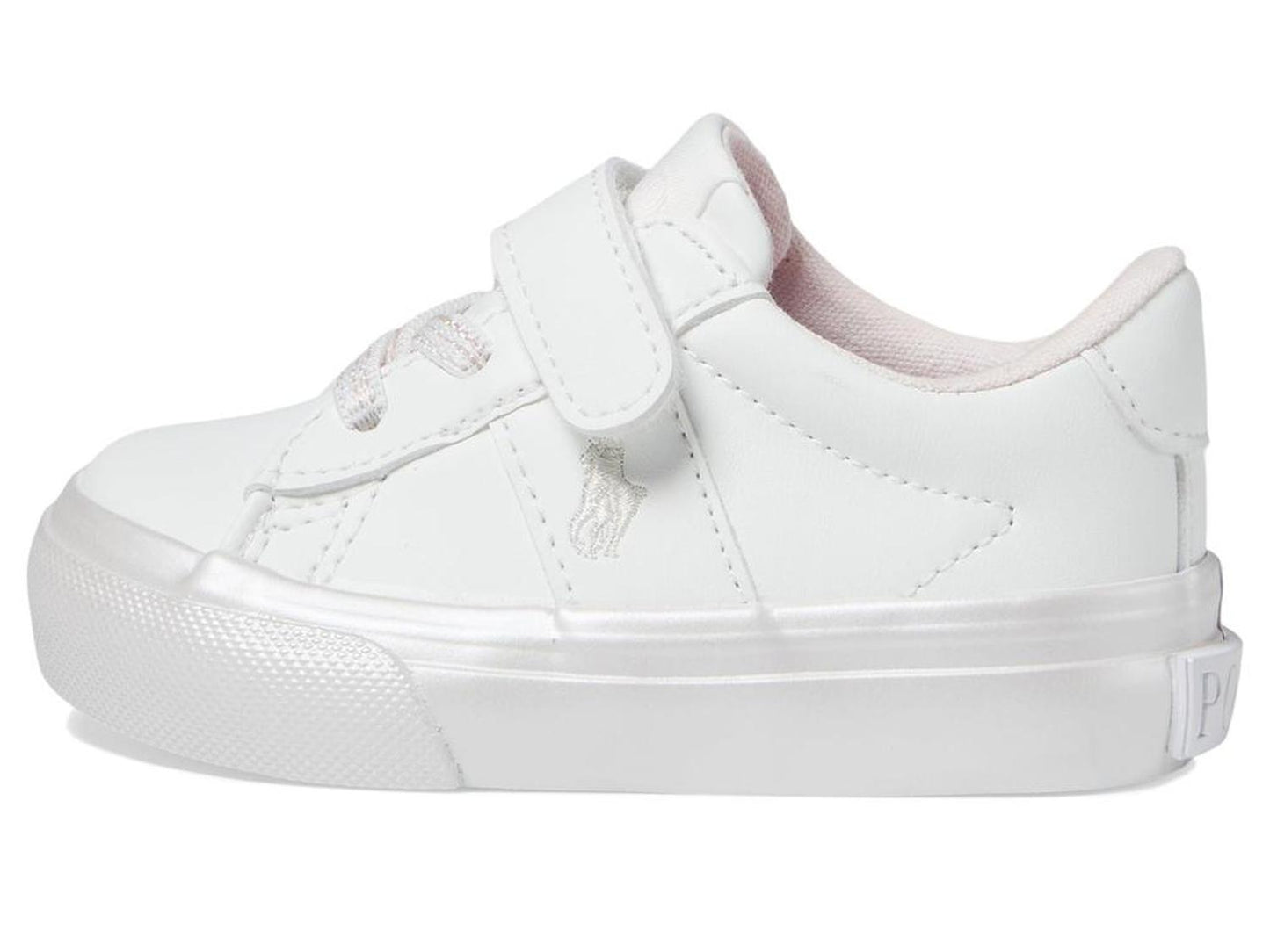Sayer PS (Toddler)