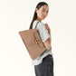 Furla Nuvola