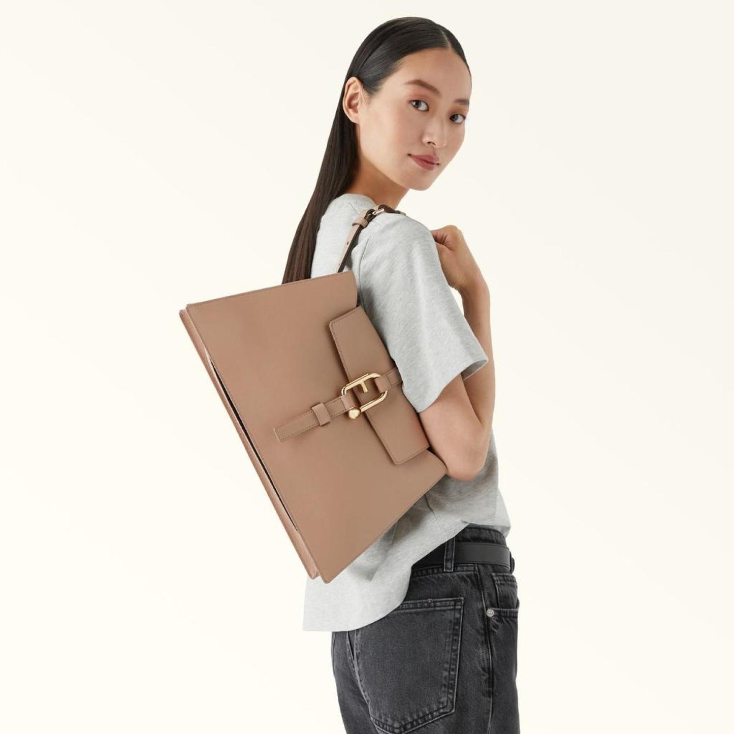 Furla Nuvola