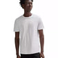 Men's Slim-Fit Short-Sleeved T-Shirt