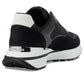 Ari Trainer