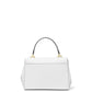 Ava Extra Small Crossbody