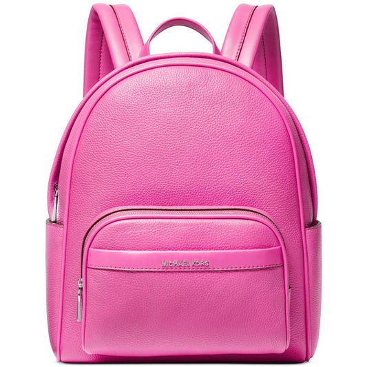 Bex Medium Backpack
