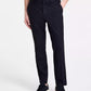 Men's Modern-Fit Wool Blend Suit