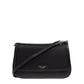 Kate Spade Classic Flap Crossbody Bag