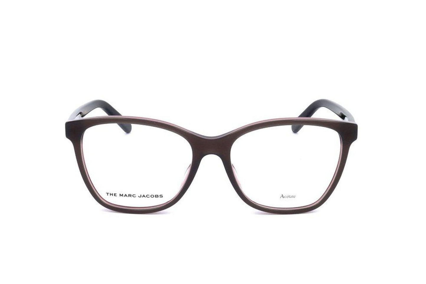 Marc Jacobs Eyewear Square Frame Glasses
