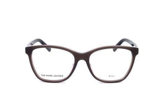 Marc Jacobs Eyewear Square Frame Glasses