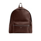 Ridgewood Backpack