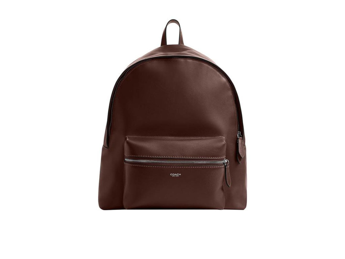 Ridgewood Backpack