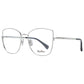 Max Mara  Women Optical Women's Frames