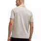 BOSS X Matteo Men's Berrettini Slim-Fit Polo
